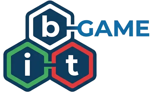 BitGame