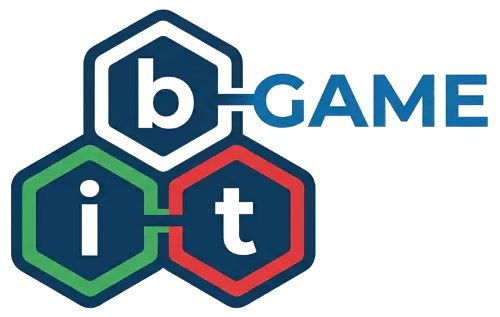 BitGame